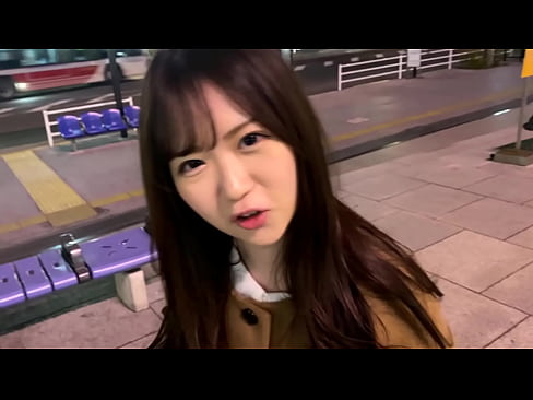 ❤️ C'est une amie qui appartenait au même club à l'université. Et c'est la fille la plus attirante du club. C'est une atmosphère sexy japonaise. Vidéo de baise at fr.pornxlxx.ru ﹏