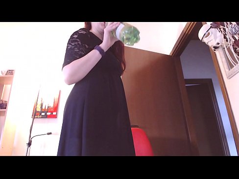 ❤️ Une esclave soumise qui aime les culottes sales et pulpeuses est forcée de se masturber après avoir regardé cette vidéo ! Vidéo de baise at fr.pornxlxx.ru ﹏