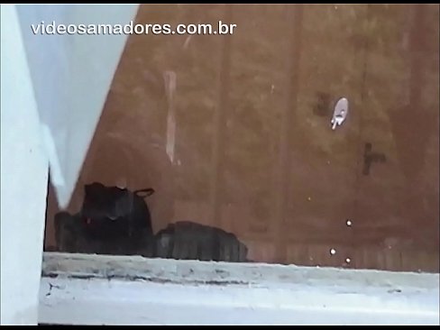 ❤️ Homme excité regardant sa copine avec un autre gars, enregistrant une vidéo de baise sans déranger le couple Vidéo de baise at fr.pornxlxx.ru ﹏