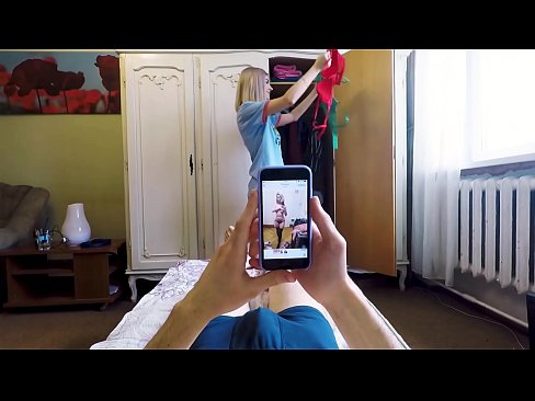 ❤️ La demi-sœur a fait jouir son frère juste avant que maman ne rentre à la maison. Vidéo de baise at fr.pornxlxx.ru ﹏