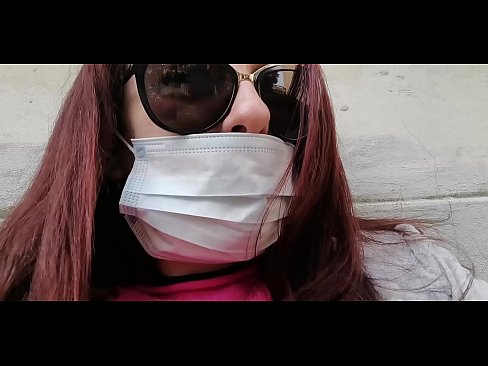 ❤️ Nicoletta se venge de son voisin et pisse dans son garage (Spécial Covid19 Quarantaine italienne) Vidéo de baise at fr.pornxlxx.ru ﹏