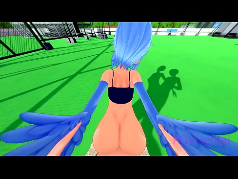 ❤️ Fille de monstre harpie. Vidéo de baise at fr.pornxlxx.ru ﹏