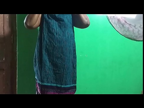 ❤️ Maman utilise Maize. Vidéo de baise at fr.pornxlxx.ru ﹏
