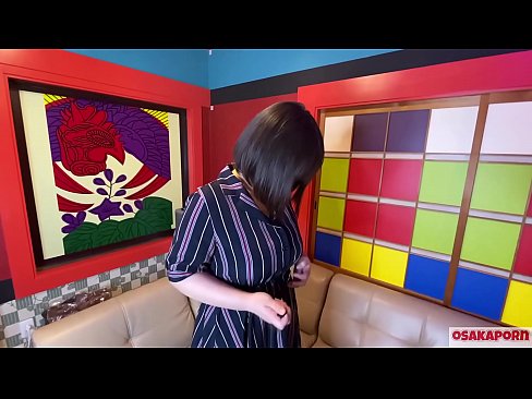 ❤️ Une jolie Japonaise aux gros seins se masturbe avec des jouets sexuels et a un orgasme. Elle parle dans une interview de son expérience de la baise. Gros seins et chatte poilue gémissant bruyamment. Osakaporn Vidéo de baise at fr.pornxlxx.ru ﹏