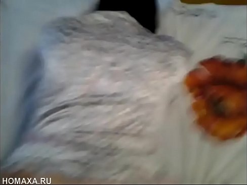 ❤️ Baiser sa femme avec un cul magnifique Vidéo de baise at fr.pornxlxx.ru ﹏