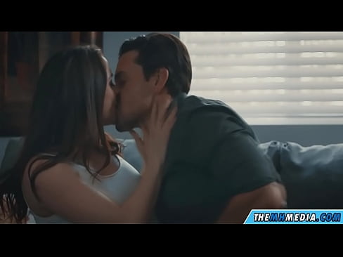 ❤️ Sexe romantique avec une bonne maman à forte poitrine Vidéo de baise at fr.pornxlxx.ru ﹏