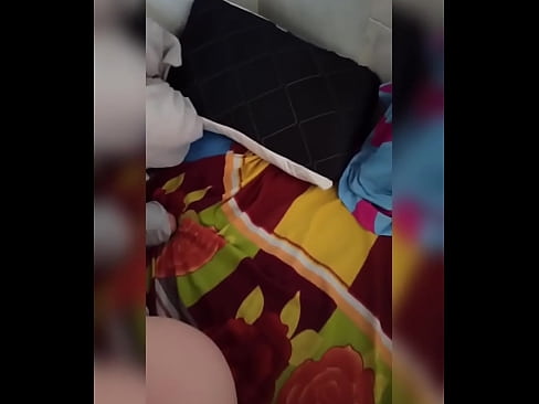 ❤️ Ma colocataire reste seule à la maison parce que son mari est en vacances et j'en profite pour la baiser et lui remplir le cul de lait. Vidéo de baise at fr.pornxlxx.ru ﹏