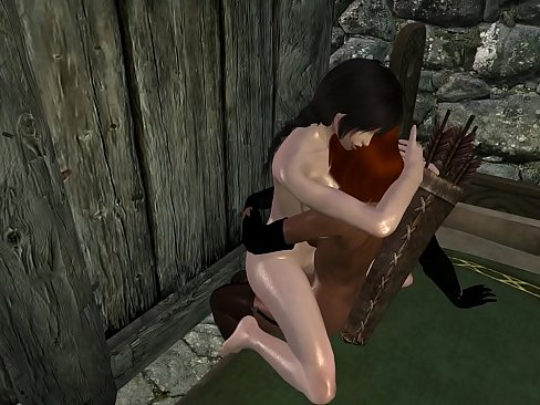 ❤️ en vacances, et a utilisé les corps des acteurs maximum de tsbbe et unpe, succubus et nord Vidéo de baise at fr.pornxlxx.ru ﹏