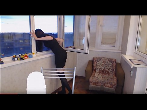 ❤️ Essayez de ne pas jouir avec le Streamer Olyasha 1080p (Métronome) Vidéo de baise at fr.pornxlxx.ru ﹏