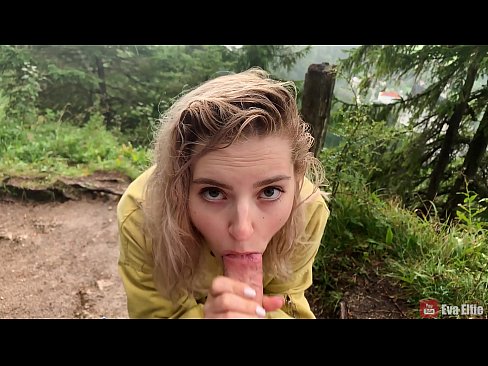 ❤️ Une fille avale du sperme après une fellation publique - Eva Elfi Vidéo de baise at fr.pornxlxx.ru ﹏